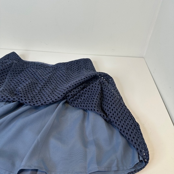 NWT Ann Taylor Petite mini skirt - Picture 6 of 7